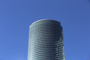 Similar image 8222268