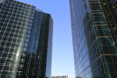 Similar image 8222277