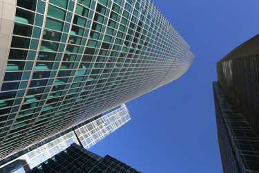 Similar image 8222278