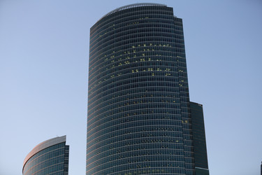 Similar image 8222279