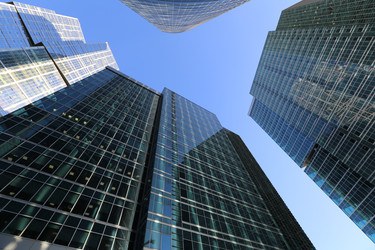 Similar image 8222282