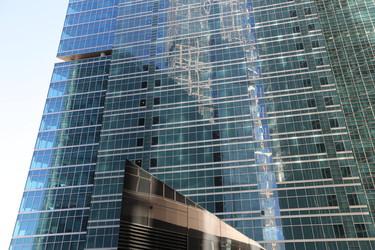 Similar image 8222283