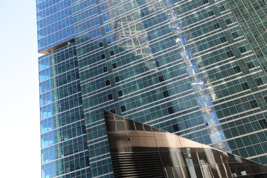 Similar image 8222284