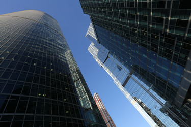 Similar image 8222285