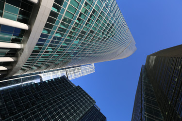 Similar image 8222286