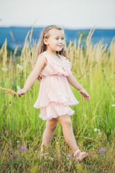 Similar image 8222296