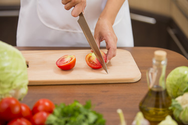 Similar image 8222300