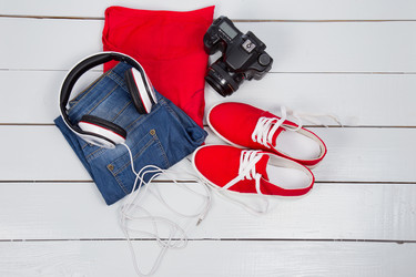 Similar image 8222301