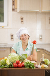 Similar image 8222302