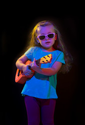 Similar image 8222303