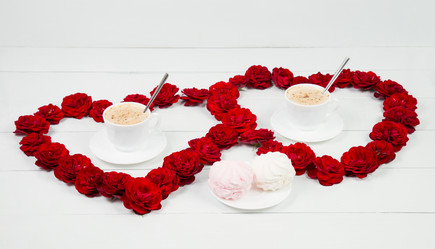 Similar image 8222304