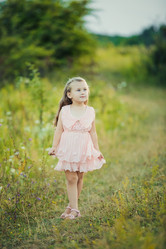 Similar image 8222305