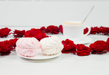 Similar image 8222306