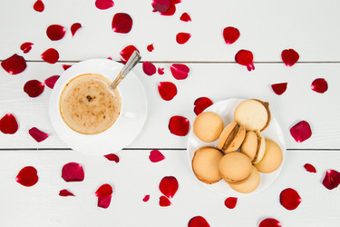 Similar image 8222307