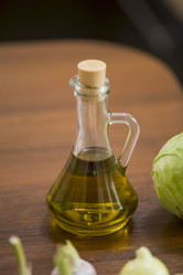 Similar image 8222310