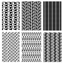 Similar image 8222314