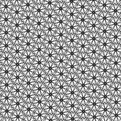 Similar image 8222315