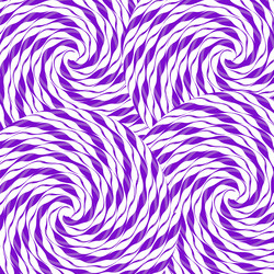 Similar image 8222316