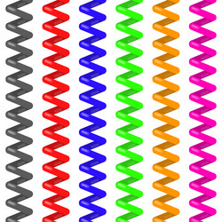 Similar image 8222317