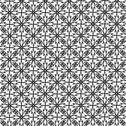 Similar image 8222320