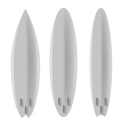 Similar image 8222323