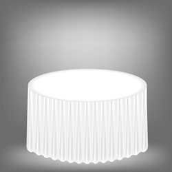 Similar image 8222324