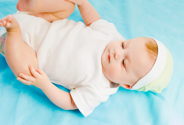 Similar image 8222335