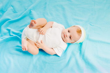 Similar image 8222336