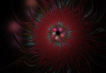 Similar image 8222359