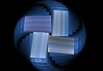 Similar image 8222361