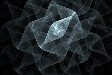 Similar image 8222362