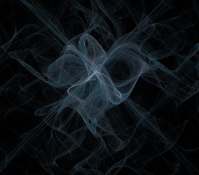 Similar image 8222363