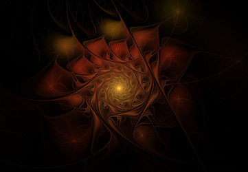 Similar image 8222364