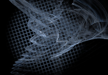 Similar image 8222365