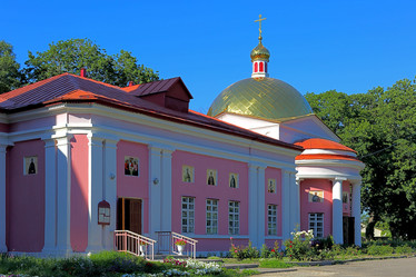 Similar image 8222366