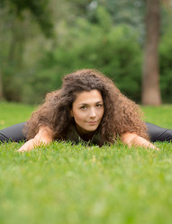 Similar image 8222367