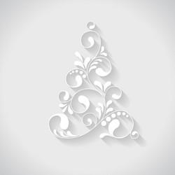 Similar image 8222373