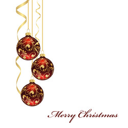 Similar image 8222374