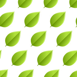 Similar image 8222375