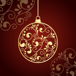 Similar image 8222377