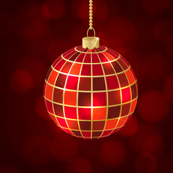 Similar image 8222378