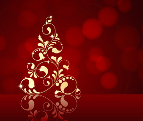 Similar image 8222379