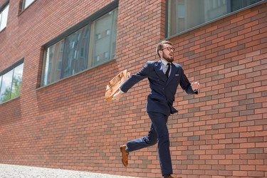 Similar image 8222383