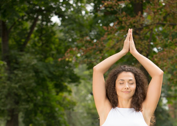 Similar image 8222384