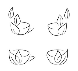 Similar image 8222398