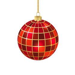 Similar image 8222399