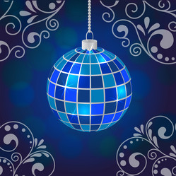 Similar image 8222400