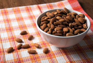 Similar image 8222401