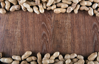 Similar image 8222411