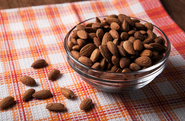 Similar image 8222412